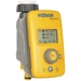Hozelock 2224 0000 Select Plus Controller Bewässerungssteuerung